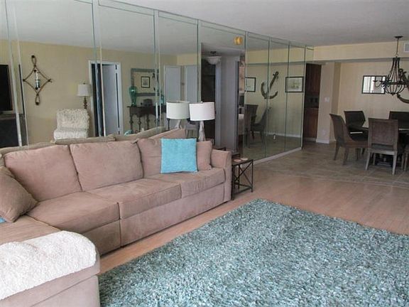 3rd image of 3456 S Ocean Blvd #6060
