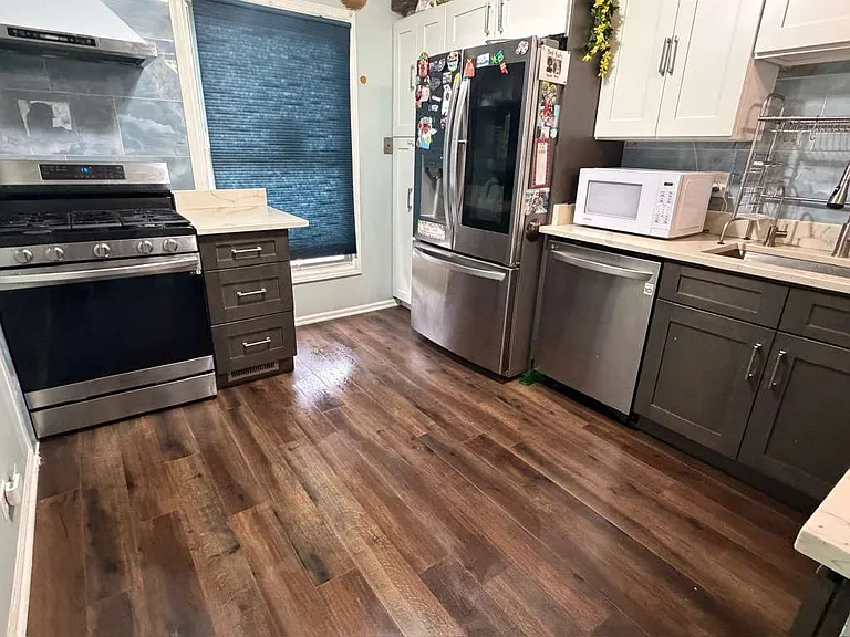 926 Burgess Cir — Photo 10