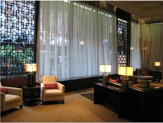 Rented by Douglas Elliman | media 24