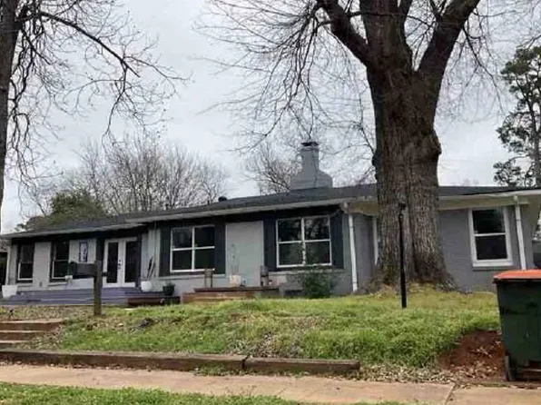 2108 S Wall Ave, Tyler, TX 75701