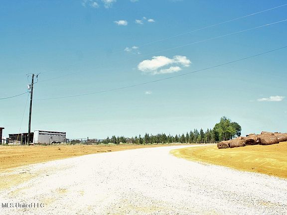 3rd image of Little Cedar Rd Lot 12