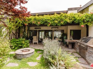 2208 Westridge Rd, Los Angeles, CA 90049