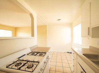 2313 9th St APT 2, Berkeley, CA 94710
