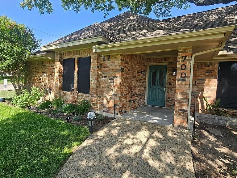 700 Racquet Ct — Photo 19