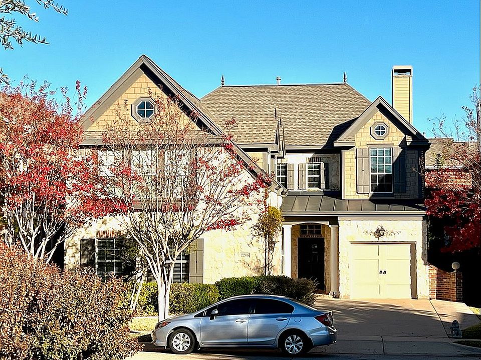 1st image of 2206 Bear Lake Dr