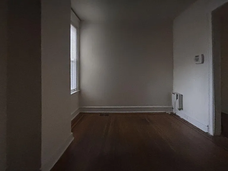 1236 E Price St — Photo 8