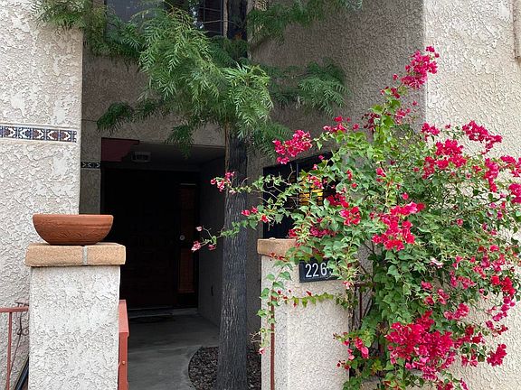 3rd image of 2265 W Paseo Luna