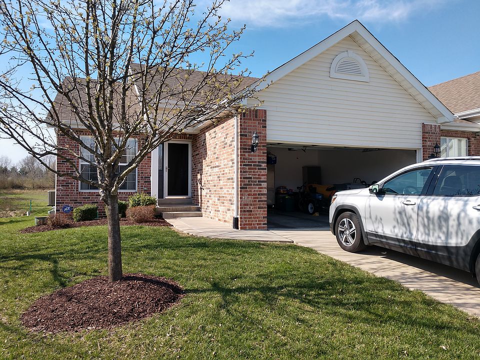 1st image of 716 Ember Crest Dr