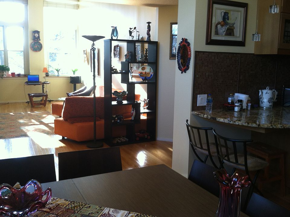 2nd image of 51 Pettee St APT 22