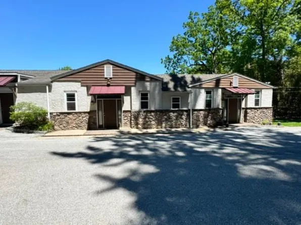 85 Valley Rd APT 4, Phoenixville, PA 19460