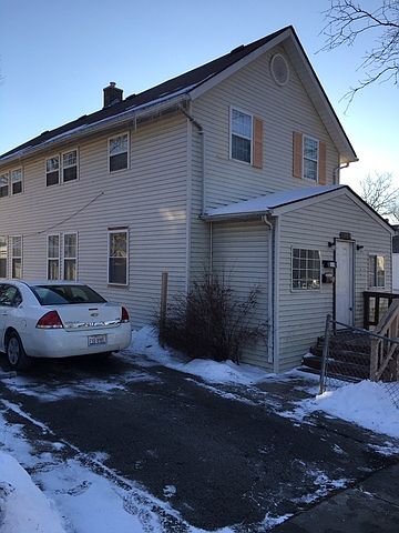 1st image of 609 Cummings Ave #1