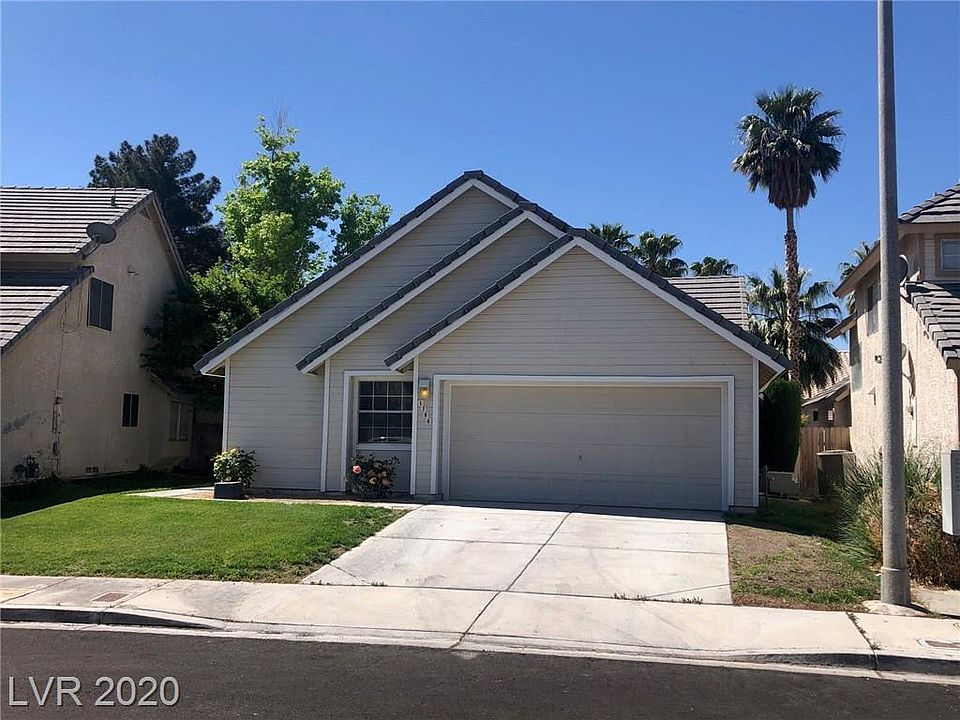1st image of 1706 La Cruz Dr
