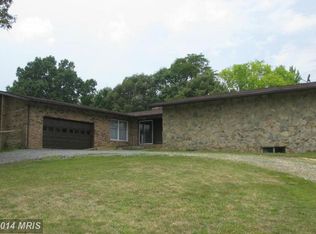 14700 Woodville Rd, Waldorf, MD 20601