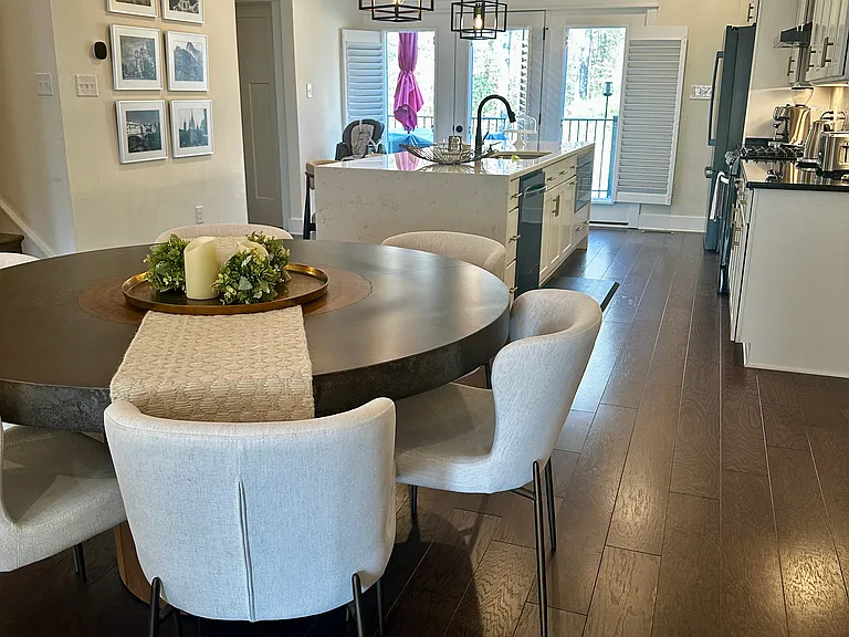 4620 Broad Hill Dr — Photo 24