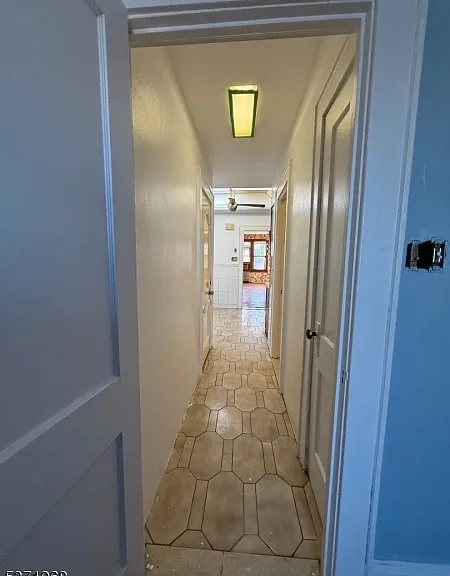 204 Columbia Ave — Photo 13