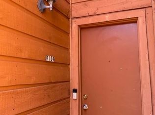 1305 W Villa Maria Rd APT F104, Bryan, TX 77801