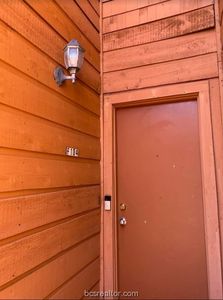 1305 W Villa Maria Rd APT F104, Bryan, TX, 77801