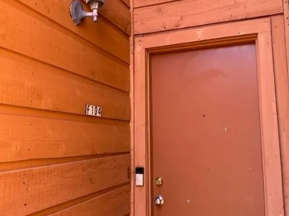 1305 W Villa Maria Rd APT F104, Bryan, TX 77801