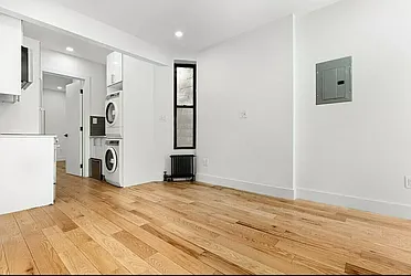 Rented by REAL New York