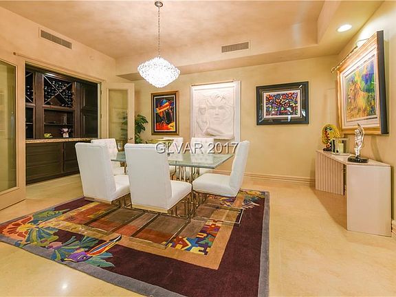 4th image of 9103 Alta Dr Unit 901