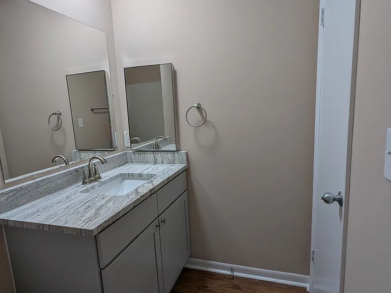 6840 Blue Heron Blvd #101 — Photo 8