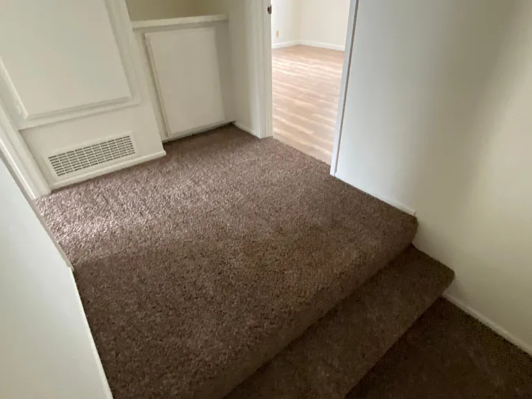 19072 Florida St #14 — Photo 12