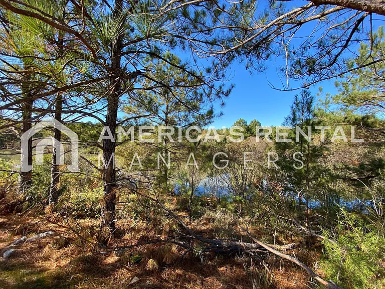 11392 Crimson Ridge Rd — Photo 34