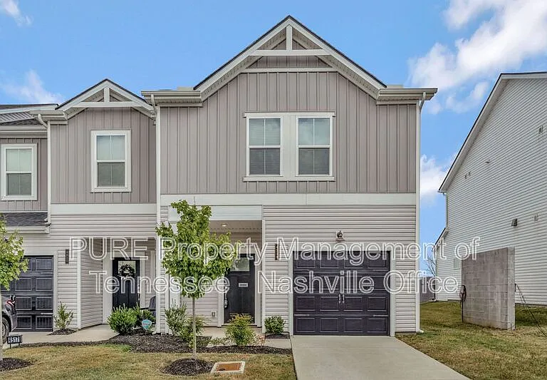 4519 Skywood Ln — Photo 1