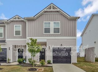 4519 Skywood Ln, Nashville, TN 37207