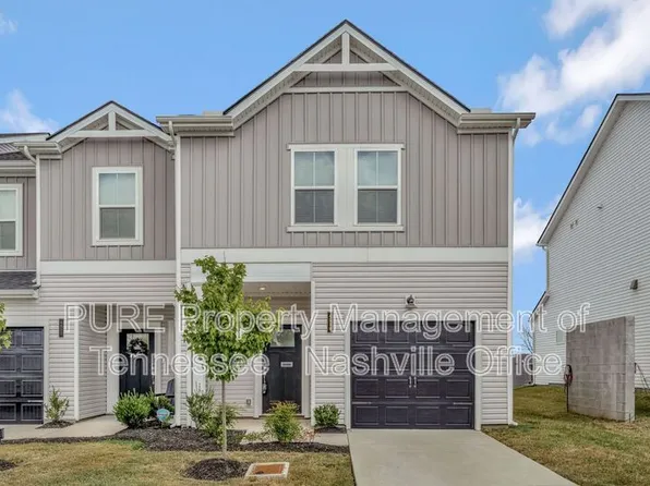 4519 Skywood Ln, Nashville, TN 37207