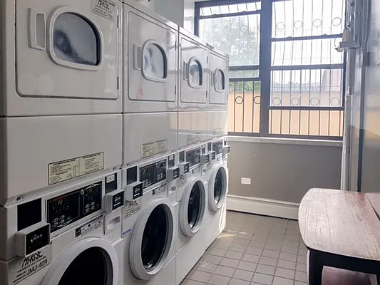 Rented by The Shoppe | media 7