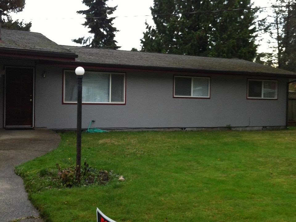 1st image of 5004 Rainier Ave SE