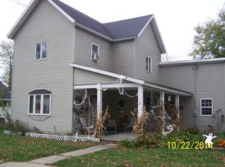 730 S Richmond St, Winchester, IN 47394
