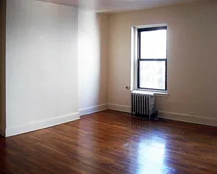 Rented by E and G Realty Group