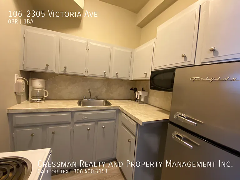 2305 Victoria Ave #106 — Photo 6
