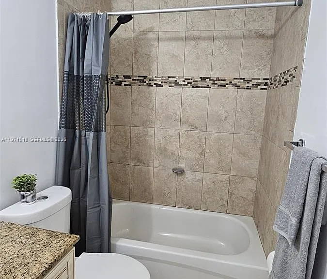 535 NW 19th St #369 — Photo 12