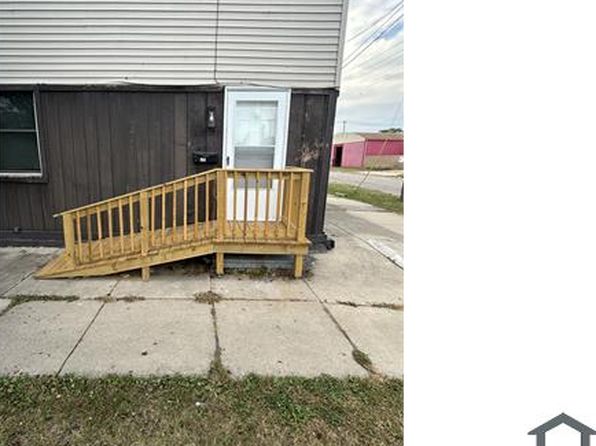 102 Winchester St