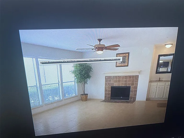 8020 Braesmain Dr — Photo 1