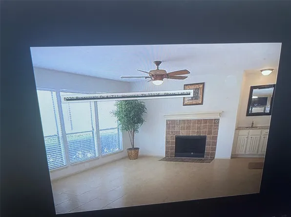 8020 Braesmain Dr, Houston, TX 77025