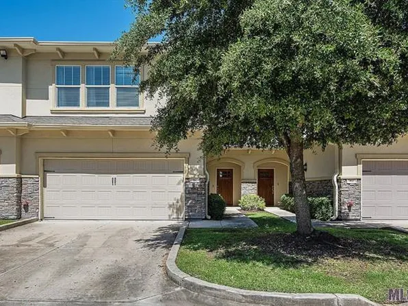 8000 Stonelake Village Ave APT 402, Baton Rouge, LA 70820