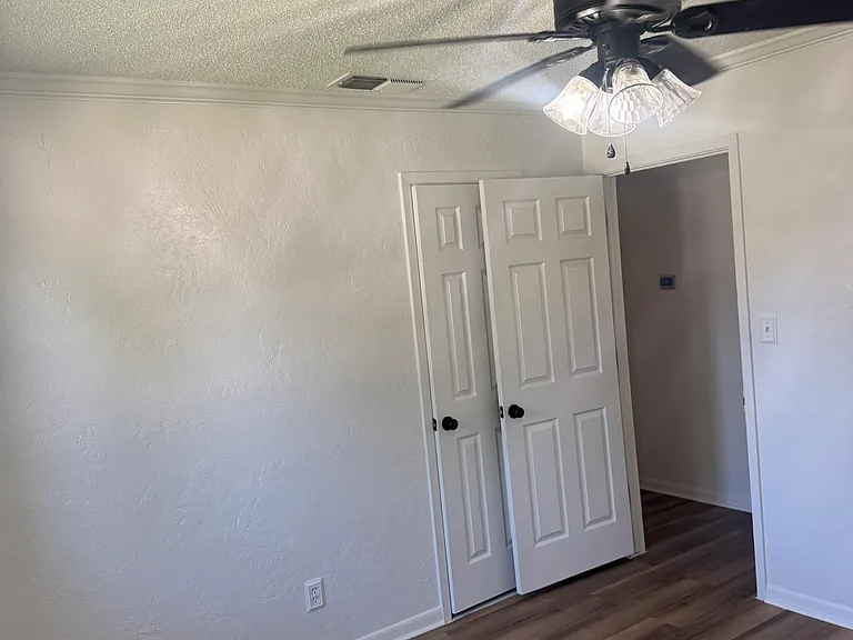 5605 Briargrove Dr — Photo 14