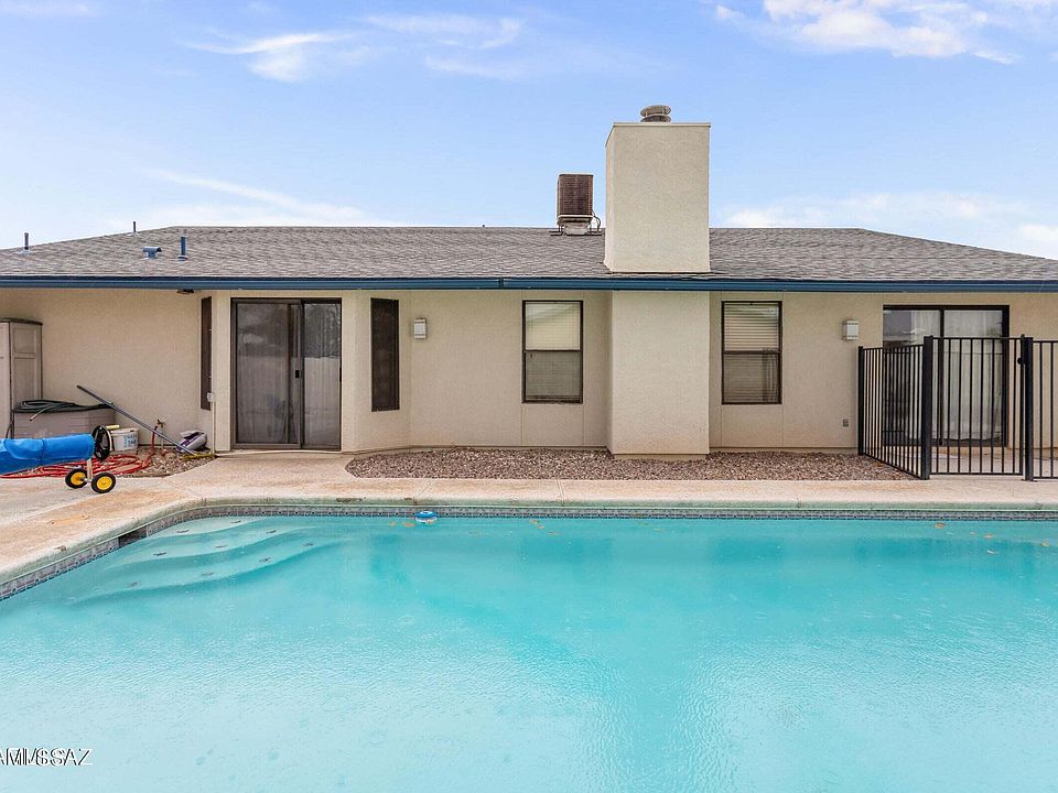 1st image of 5033 E Barranca Arbolada