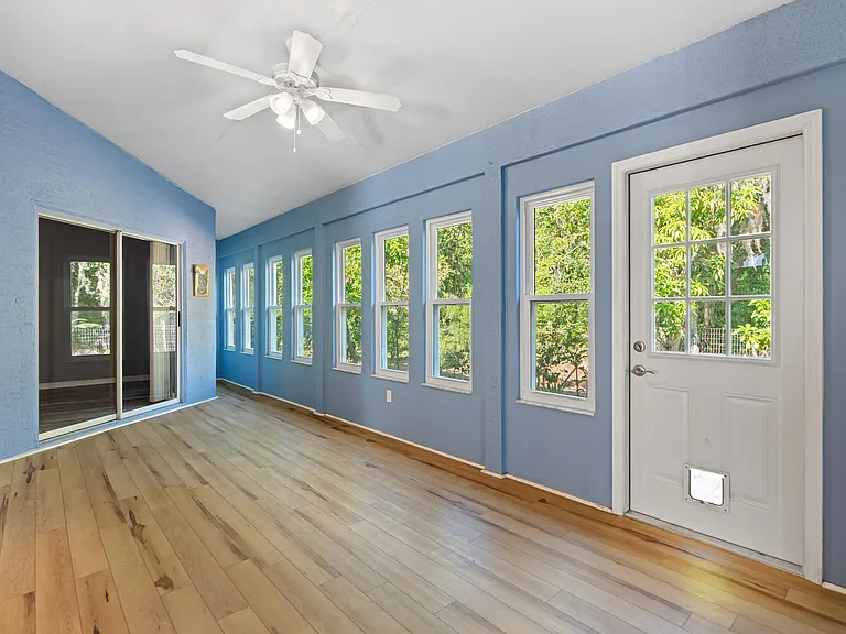 5147 La Plata Dr — Photo 33