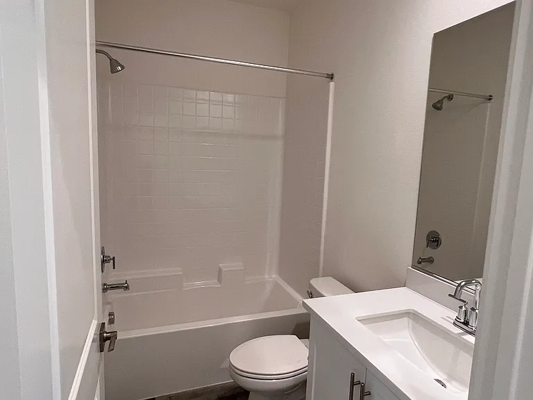 4130 E Malagon Privado #85 — Photo 27