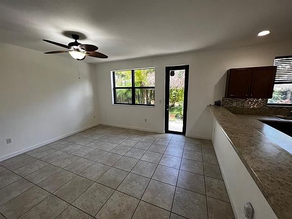 23363 SW 116th Ct, Homestead, FL 33032 | Zillow