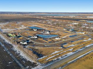 4970 41st Ave N, Fargo, ND 58102