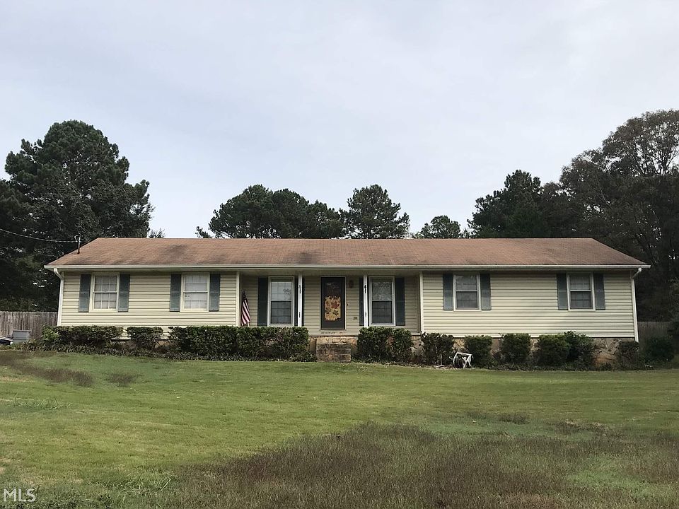 1st image of 1916 Heritage Pl SW