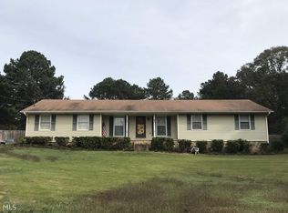 1916 Heritage Pl SW, Conyers, GA 30094