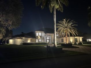 3500 Windmill Ranch Rd, Weston, FL 33331