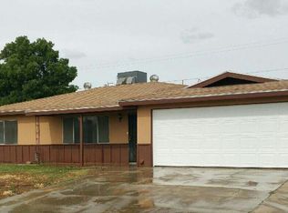3909 Raider Dr, Bakersfield, CA